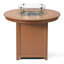 Foyer de table rond 47 po-130668799-130668808