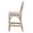 Cidnee Bayview Counter Stool