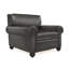 Leroy Armchair-1934547790-1941357948-1952685880
