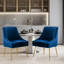 Chaise d'appoint Fiodor-1449976670