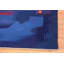 One-of-a-Kind Rectangle 3'5" X 4'6" Area Rug