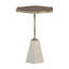 Lucinda End Table