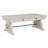 Lucrezia Single Coffee Table
