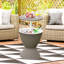 Seau à glace Joziyah-819147636