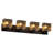 Casson 4 - Light Dimmable Vanity Light-244831837-244831839