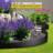 VEVOR Landscape Edging-93997565
