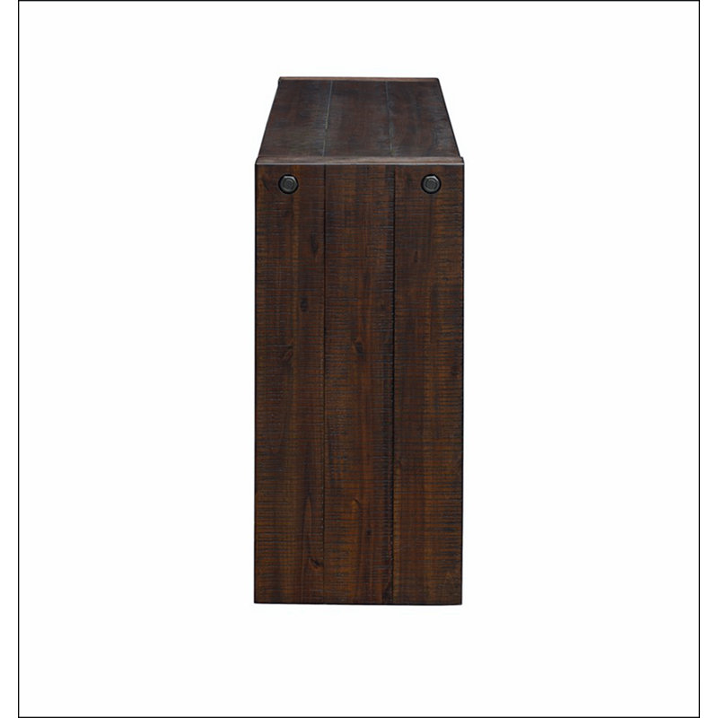 Monterey Console Table