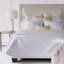 Coperta Cotton Pillow Sham-40207013-40207016