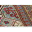 One-of-a-Kind 5’2”x7’7” Hand Knotted Area Rug