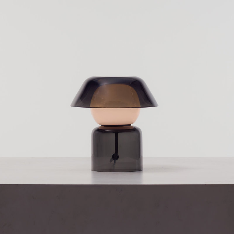 Elf Table Lamp