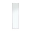 Metal Rectangle Mirror-339860247