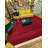 Amro Geometric Indoor Rug-1774627474