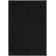 Tapis intérieur / extérieur noir Mullican Sandy
