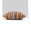 RAINBOW MOUNTAIN CREWEL PILLOW-1249649726-1249649713