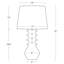 Norway Table Lamp