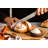 Cuisine::pro® LE CONNOISSEUR™ Bread Knife 8.5in