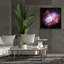 Art mural sur toile «Eta Carinae» par la NASA-1781750389