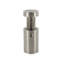 Ensemble de 4 panneaux inviolables Eco Lock Series