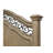 Queen Panel Bed-2071092162