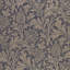 Pure Thistle Wallpaper-50889446