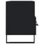 TV Stand for TVs up to 55"