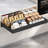 Calletano Pull Out Cabinet Organizer