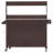 Premium Outdoor Kitchen Cart-306347233