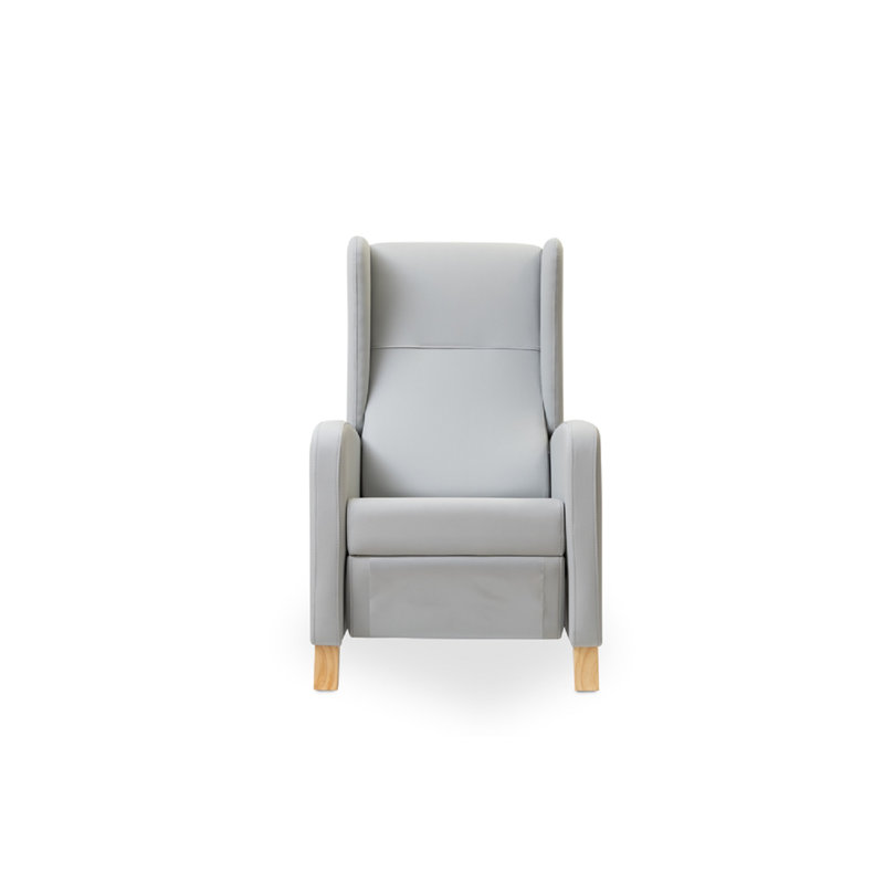 Alduin 65cm Wide Rocker