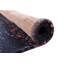 Cosima Area Rug-1359264429