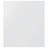 Adjustable Acrylic Slat Wall Panel Kit-97800243-97800249