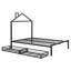 Lit plateforme 62,20 po-1680892874-1680892871