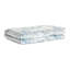 Camille Abstract Bed Runner-1491949803