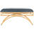 Brooklyn-Lee Moon Arc Bench-2097438790