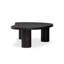 Joji Nesting Coffee Table-Large-1232881113