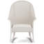 All Seasons Outdoor Rocker Chair-68846759