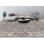 One-of-a-Kind 4'9" X 6'9" Area Rug