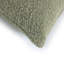 BOUCLETTE Pillow Cover & Insert-470425011-470425008