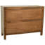 Clavens 120cm Sideboard-1100427937