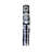 Lil' Bones Skeleton 3D 40" Windsock