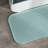Sabrina Plastic Enclosed Litter Box with Scoop-97620123