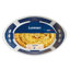 Luminarc Glass Platter-53913464