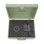 Tourne-disque Cruiser Plus