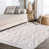 Ivory/Gray selected
