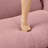 Lucas Ottoman Polyester (Only Including Ottoman)-162954219