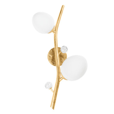 MIRIELLE Wall Sconce
