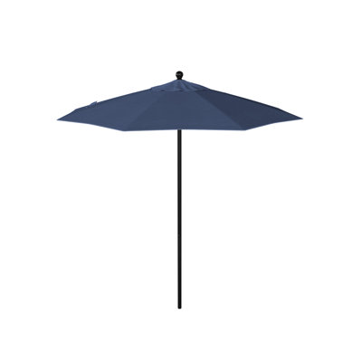 Parasol de marché 90 po Sunbrella