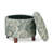 Upholstered Ottoman-1295886769