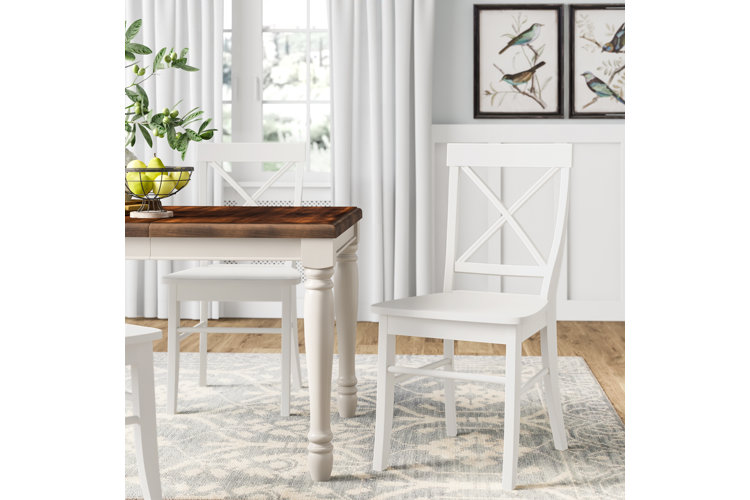 Dining Chair Designs & Style Guide – Coastwood Furniture