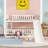 Standard Low Bunk Bed with Slide by Harriet Bee-1736938440-1683014711