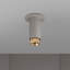 1 - Light Flush Mount-998981305-1002980660